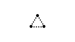 loops logo